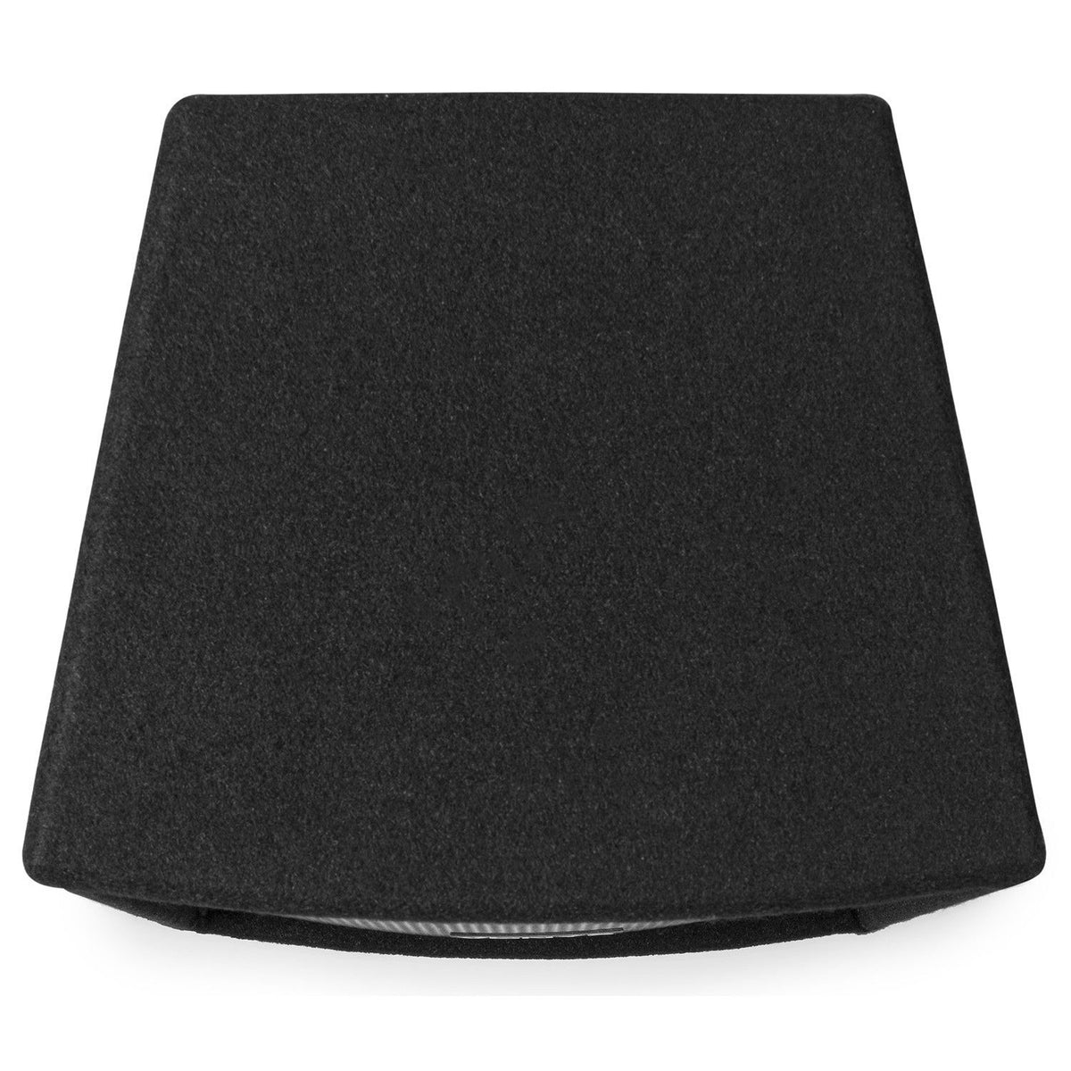 Vonyx SL8 - Caja acústica disco 8"/20cm 400W - Tempo Shop