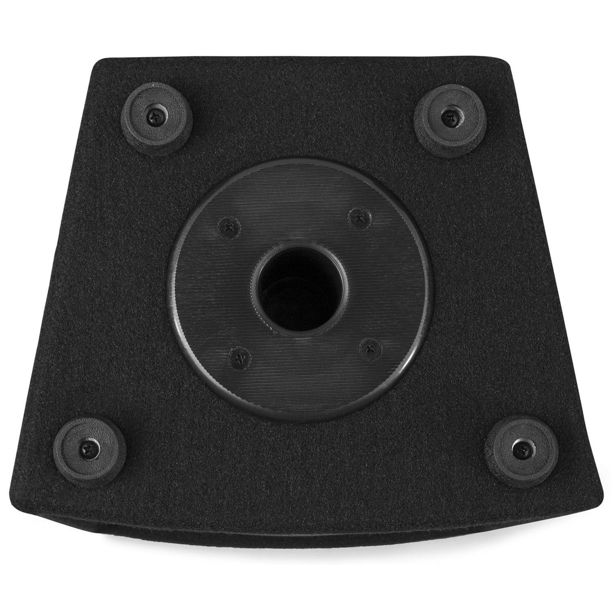 Vonyx SL8 - Caja acústica disco 8"/20cm 400W - Tempo Shop