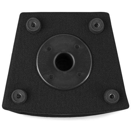Vonyx SL8 - Caja acústica disco 8"/20cm 400W - Tempo Shop