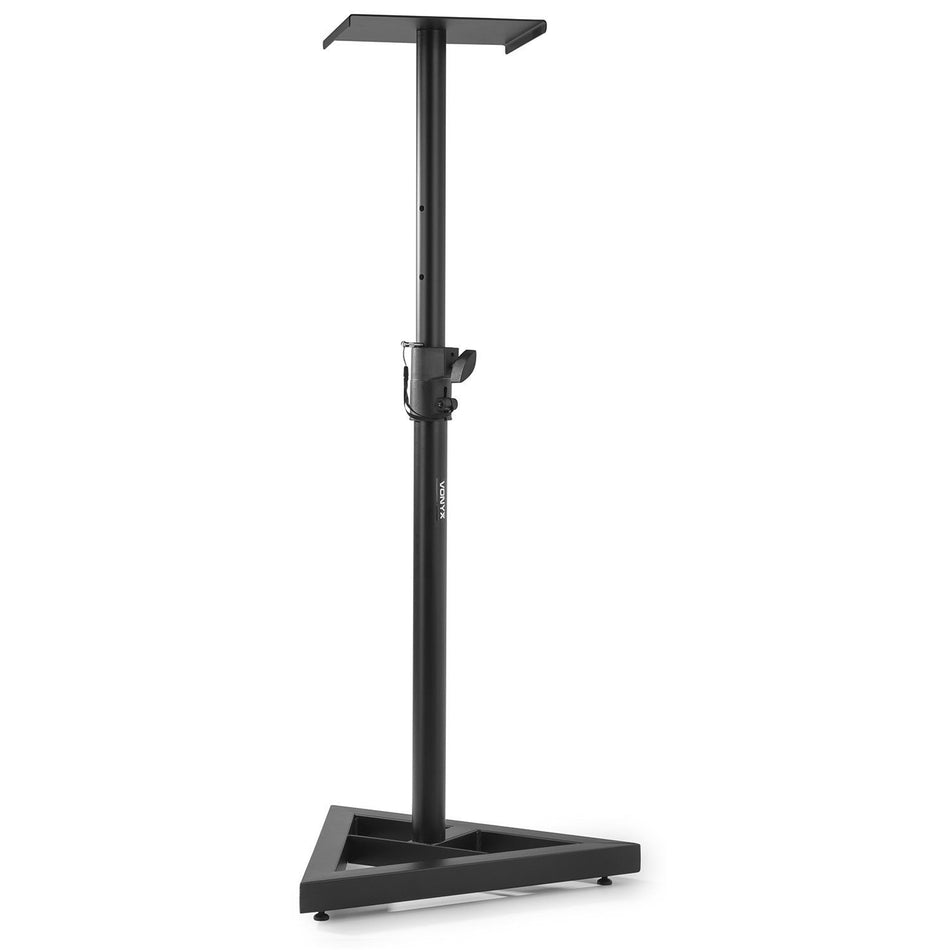 Vonyx SMS15 - Pie para Monitor ajustable - Tempo Shop