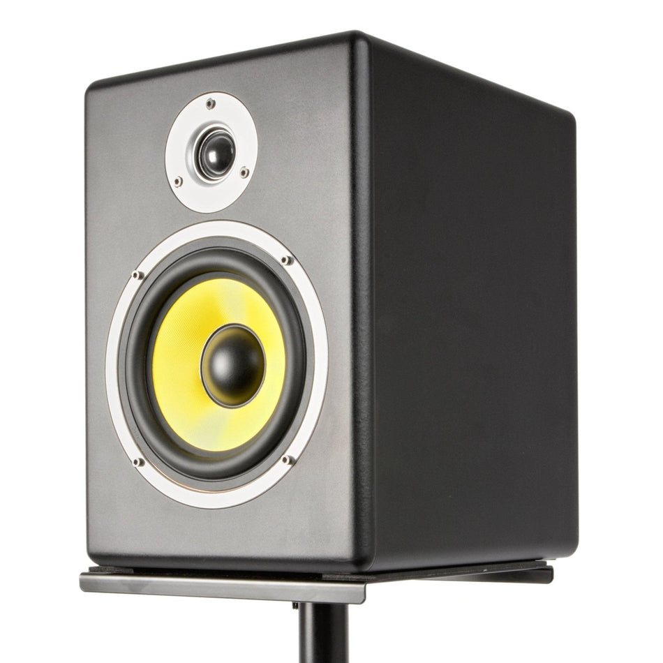 Vonyx SMS15 - Pie para Monitor ajustable - Tempo Shop