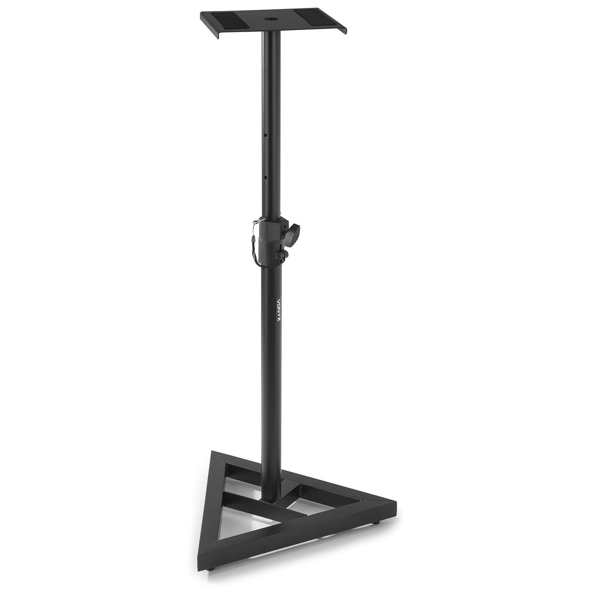 Vonyx SMS15 - Pie para Monitor ajustable - Tempo Shop