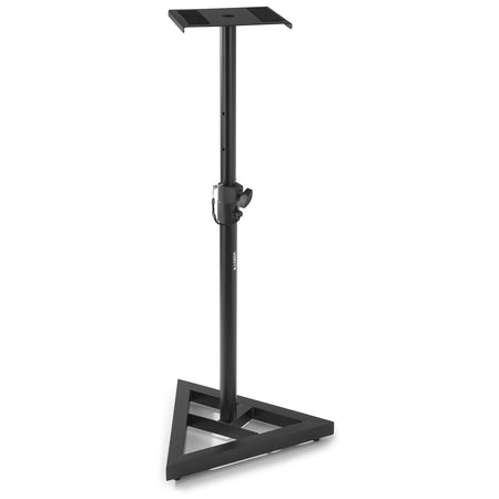 Vonyx SMS15 - Pie para Monitor ajustable - Tempo Shop