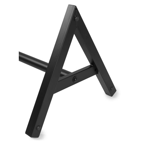 Vonyx SMS20 - Conjunto de soportes para monitor de estudio - Tempo Shop