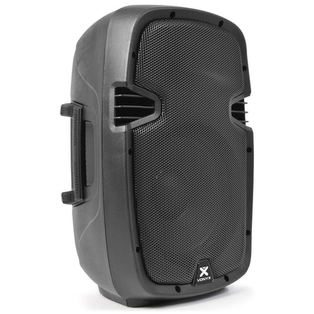 Vonyx SPJ - 1000A - Bafle Activo Hi - End 10" 400W - Tempo Shop