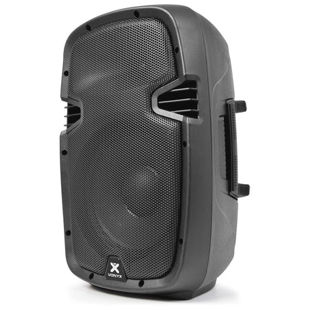 Vonyx SPJ - 1000A - Bafle Activo Hi - End 10" 400W - Tempo Shop