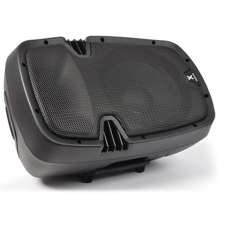 Vonyx SPJ - 1000A - Bafle Activo Hi - End 10" 400W - Tempo Shop