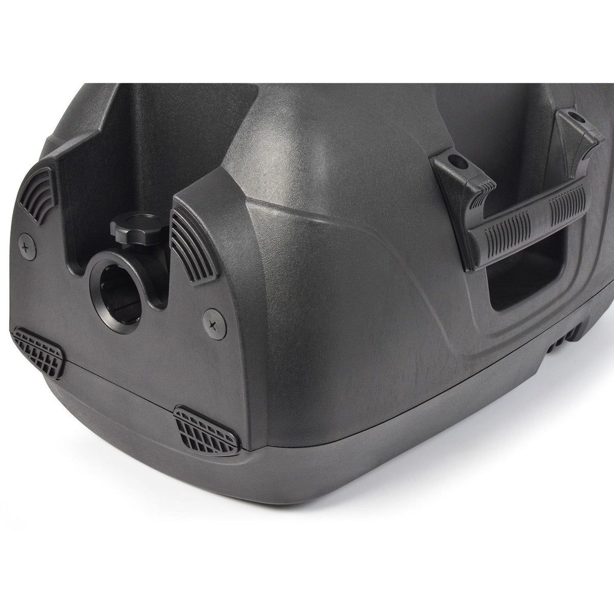 Vonyx SPJ - 1000A - Bafle Activo Hi - End 10" 400W - Tempo Shop