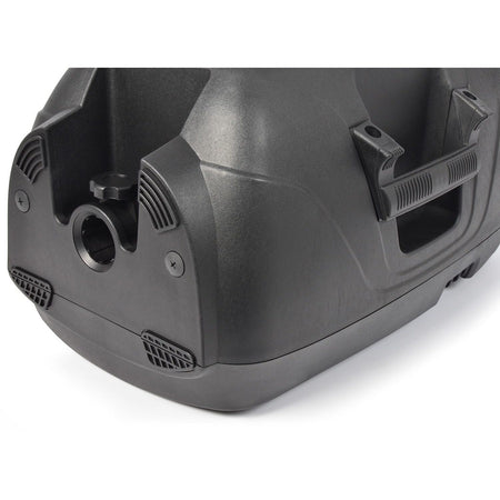 Vonyx SPJ - 1000A - Bafle Activo Hi - End 10" 400W - Tempo Shop
