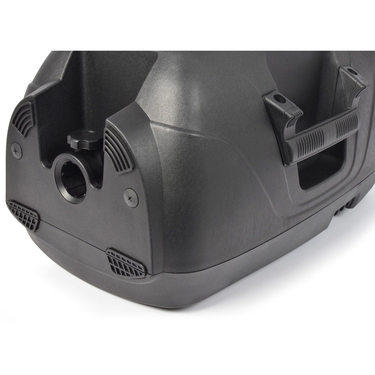 Vonyx SPJ - 1000ABT - MP3 Bafle Activo Hi - End BT 10" 400W - Tempo Shop