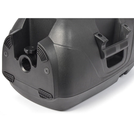 Vonyx SPJ - 1000ABT - MP3 Bafle Activo Hi - End BT 10" 400W - Tempo Shop