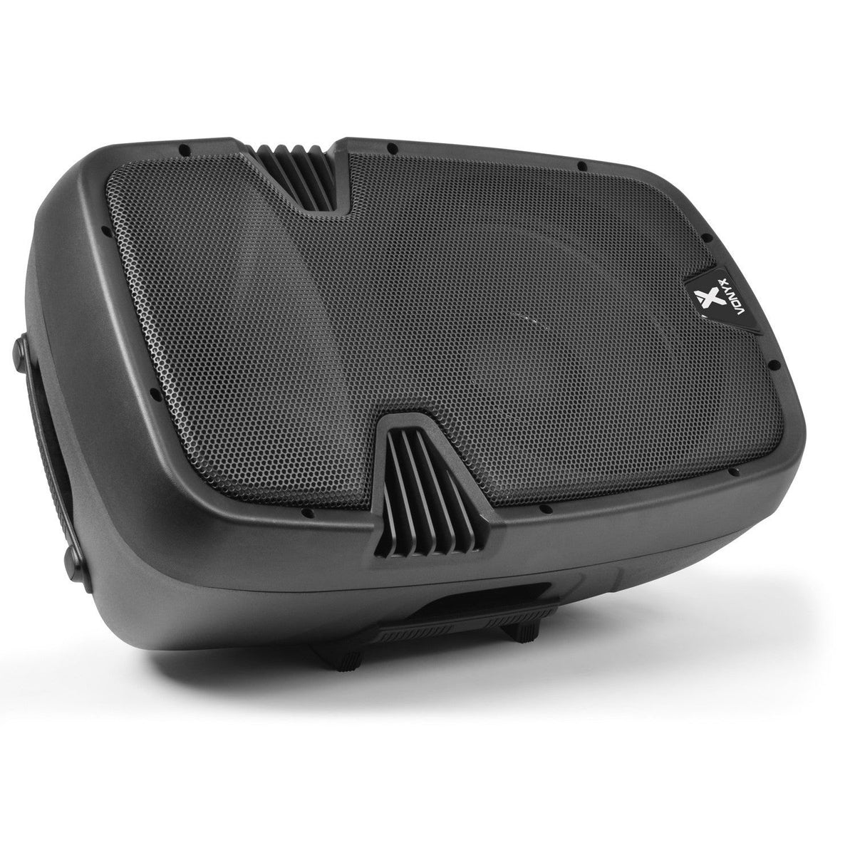 Vonyx SPJ - 1200A - Bafle Activo Hi - End 12" 600W - Tempo Shop