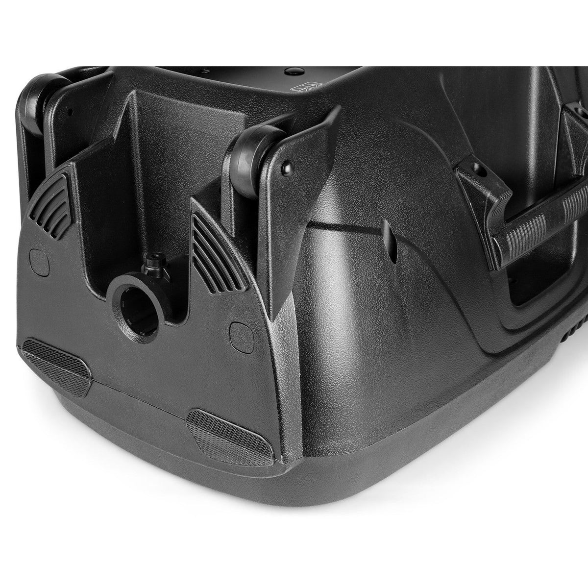 Vonyx SPJ - 1200A - Bafle Activo Hi - End 12" 600W - Tempo Shop