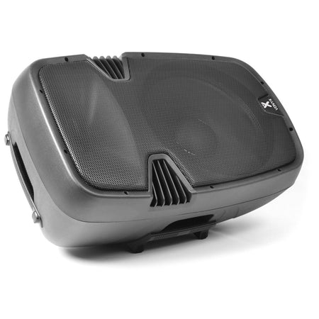 Vonyx SPJ - 1500ABT - MP3 Bafle Activo Hi - End BT 15" 800W - Tempo Shop