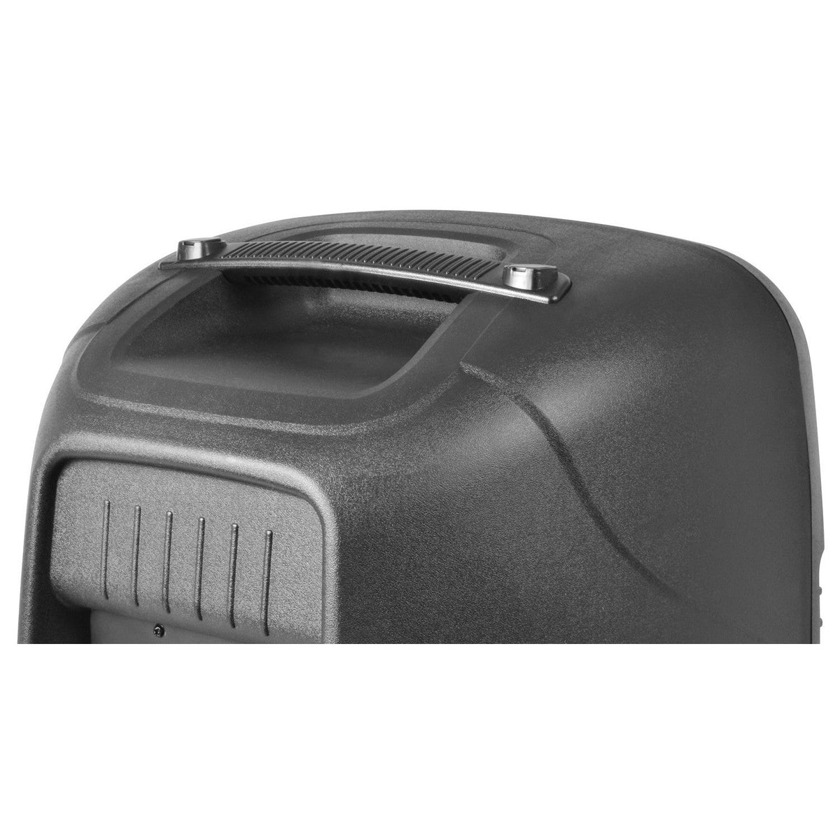 Vonyx SPJ - 1500ABT - MP3 Bafle Activo Hi - End BT 15" 800W - Tempo Shop