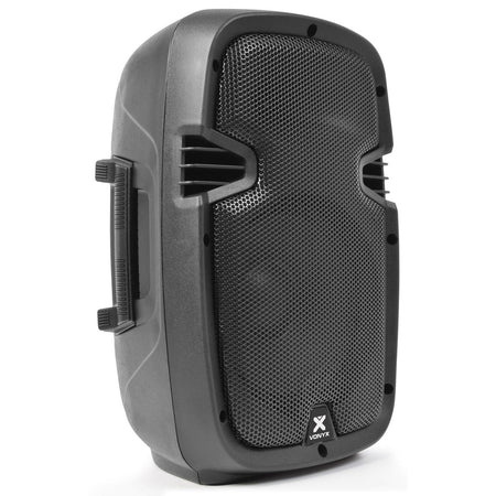 Vonyx SPJ - 800A - Bafle Activo Hi - End 8" 200W - Tempo Shop