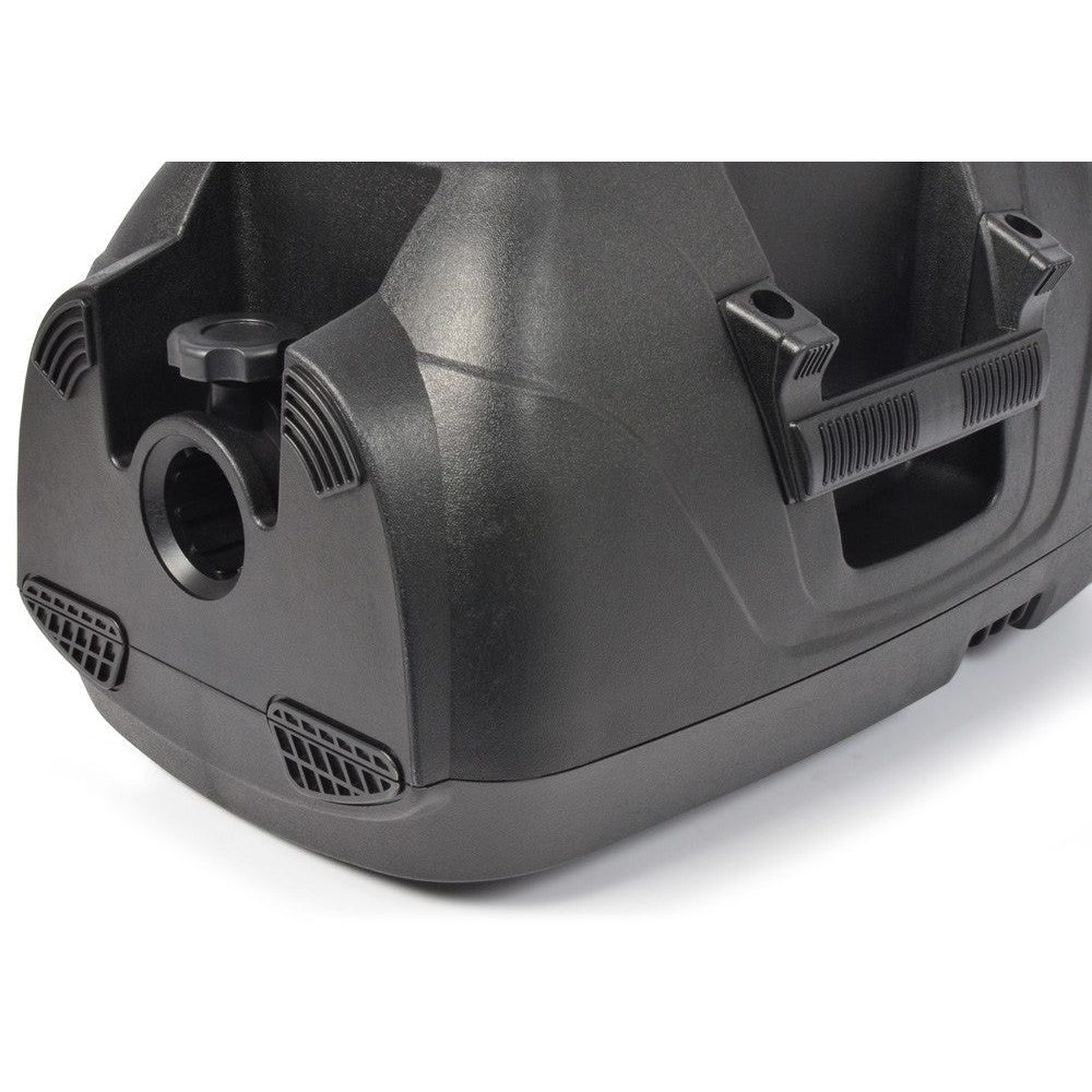Vonyx SPJ - 800A - Bafle Activo Hi - End 8" 200W - Tempo Shop