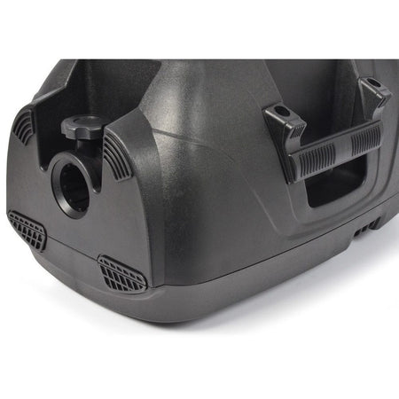 Vonyx SPJ - 800A - Bafle Activo Hi - End 8" 200W - Tempo Shop