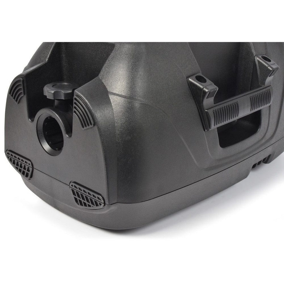 Vonyx SPJ - 800A - Bafle Activo Hi - End 8" 200W - Tempo Shop