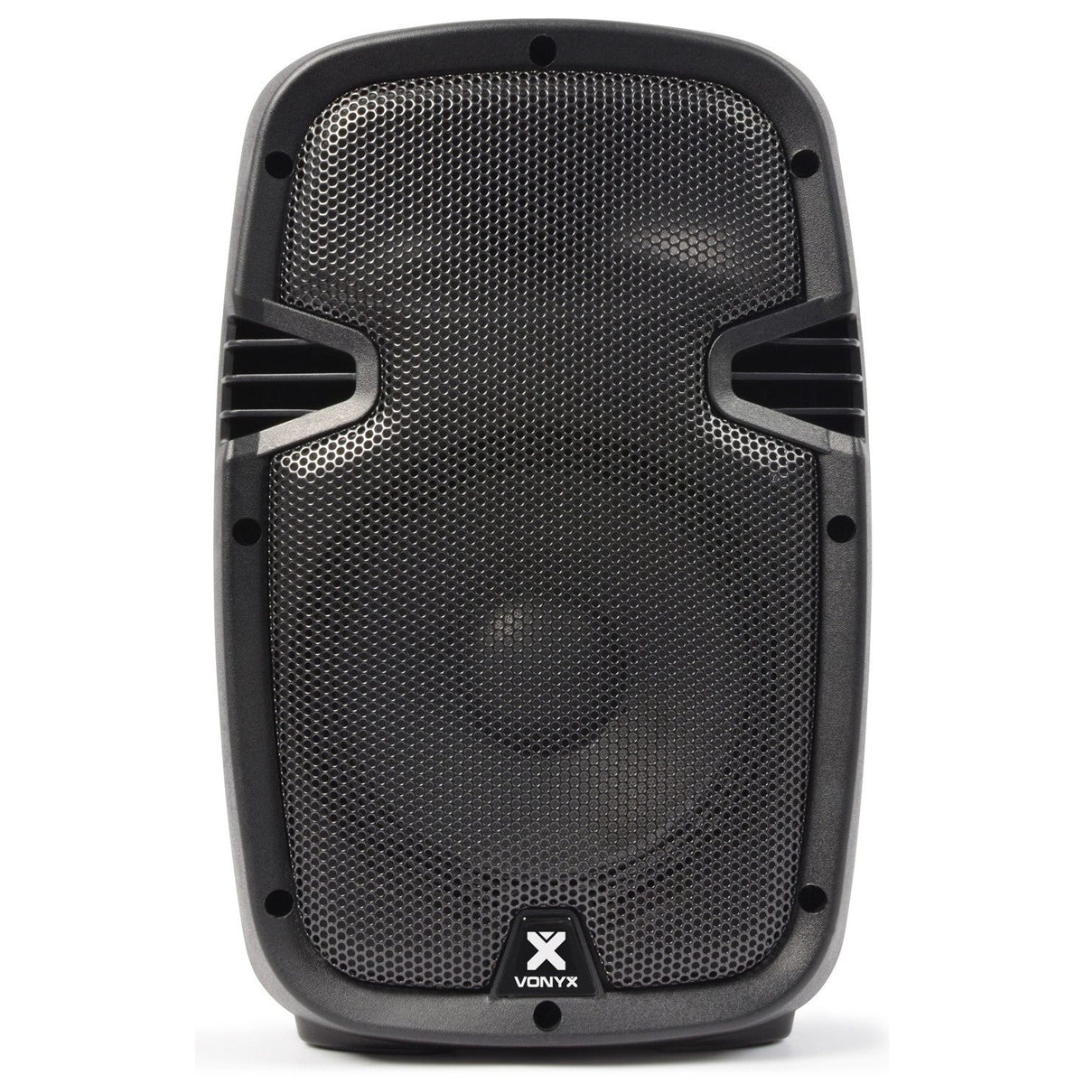 Vonyx SPJ - 800A - Bafle Activo Hi - End 8" 200W - Tempo Shop