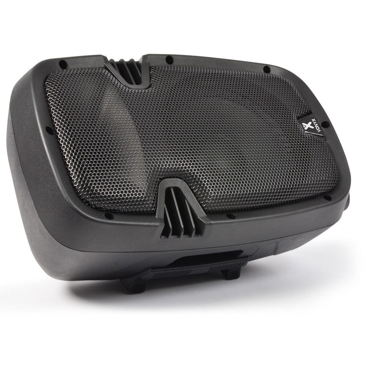 Vonyx SPJ - 800A - Bafle Activo Hi - End 8" 200W - Tempo Shop