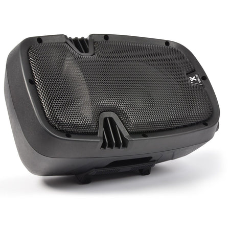 Vonyx SPJ - 800A - Bafle Activo Hi - End 8" 200W - Tempo Shop
