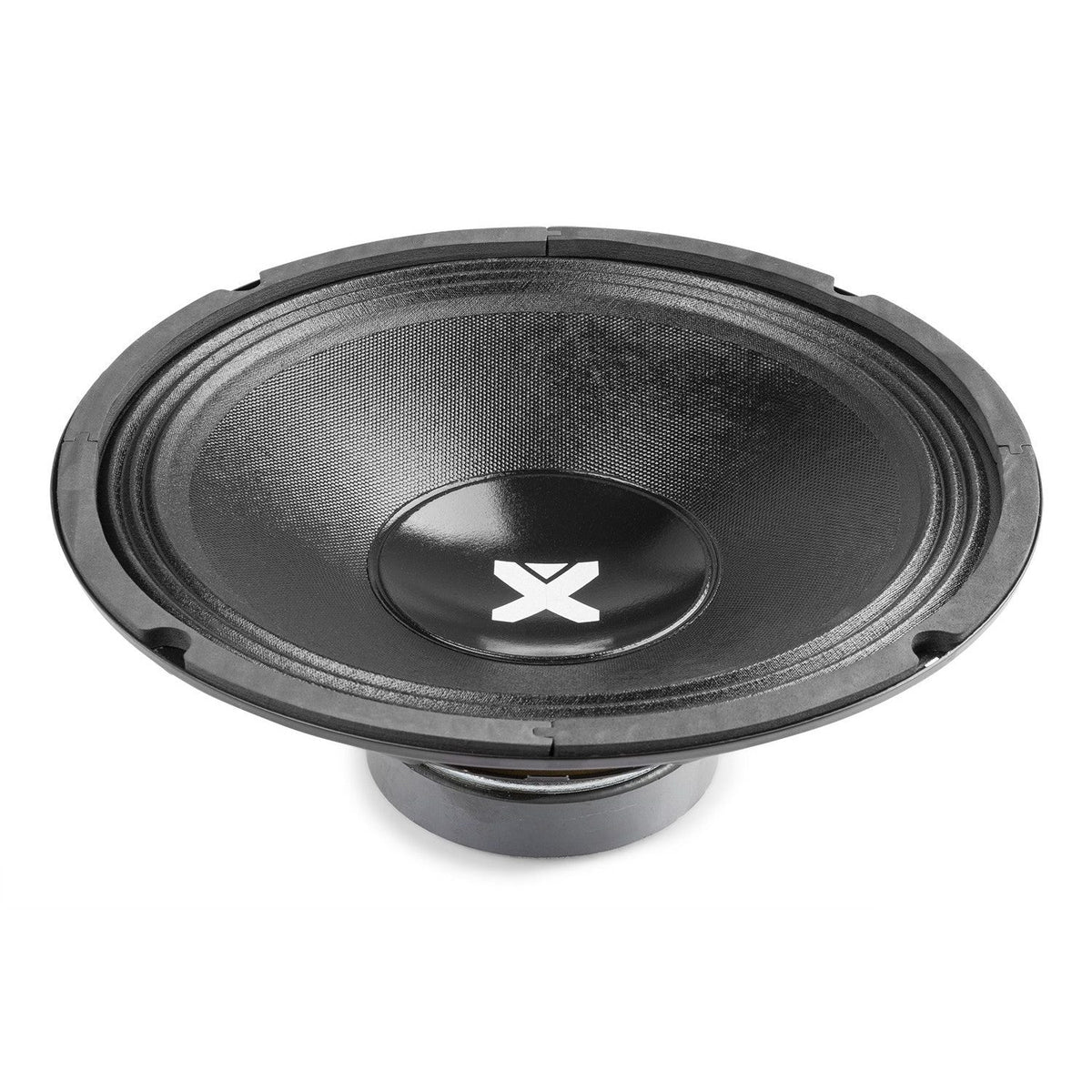 Vonyx SPSL10 - Altavoz 500W 10" - Tempo Shop