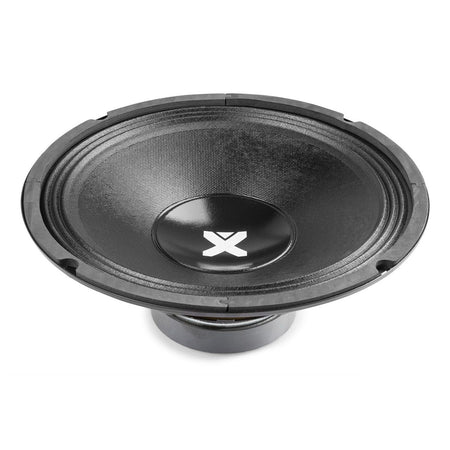 Vonyx SPSL10 - Altavoz 500W 10" - Tempo Shop