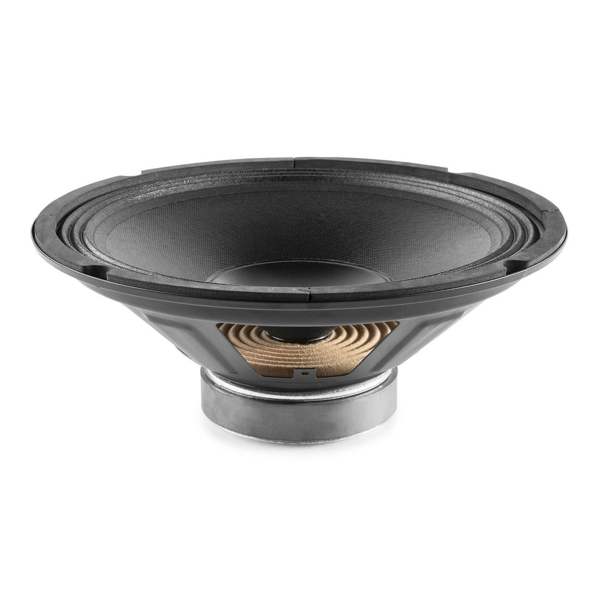 Vonyx SPSL10 - Altavoz 500W 10" - Tempo Shop