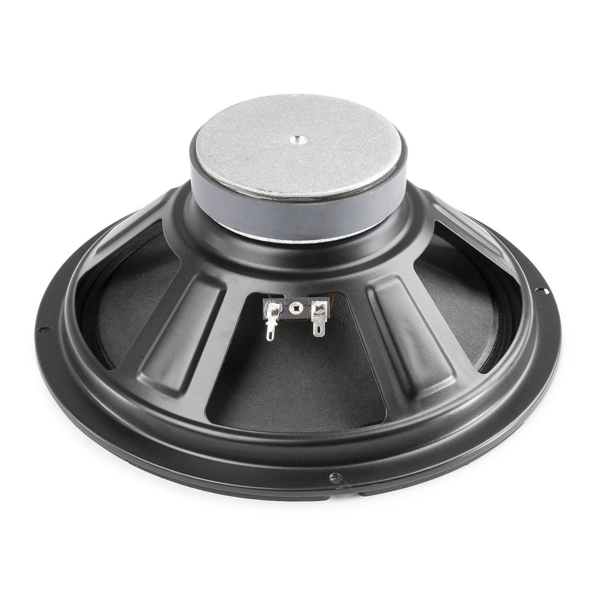 Vonyx SPSL10 - Altavoz 500W 10" - Tempo Shop