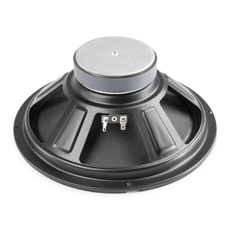 Vonyx SPSL10 - Altavoz 500W 10" - Tempo Shop