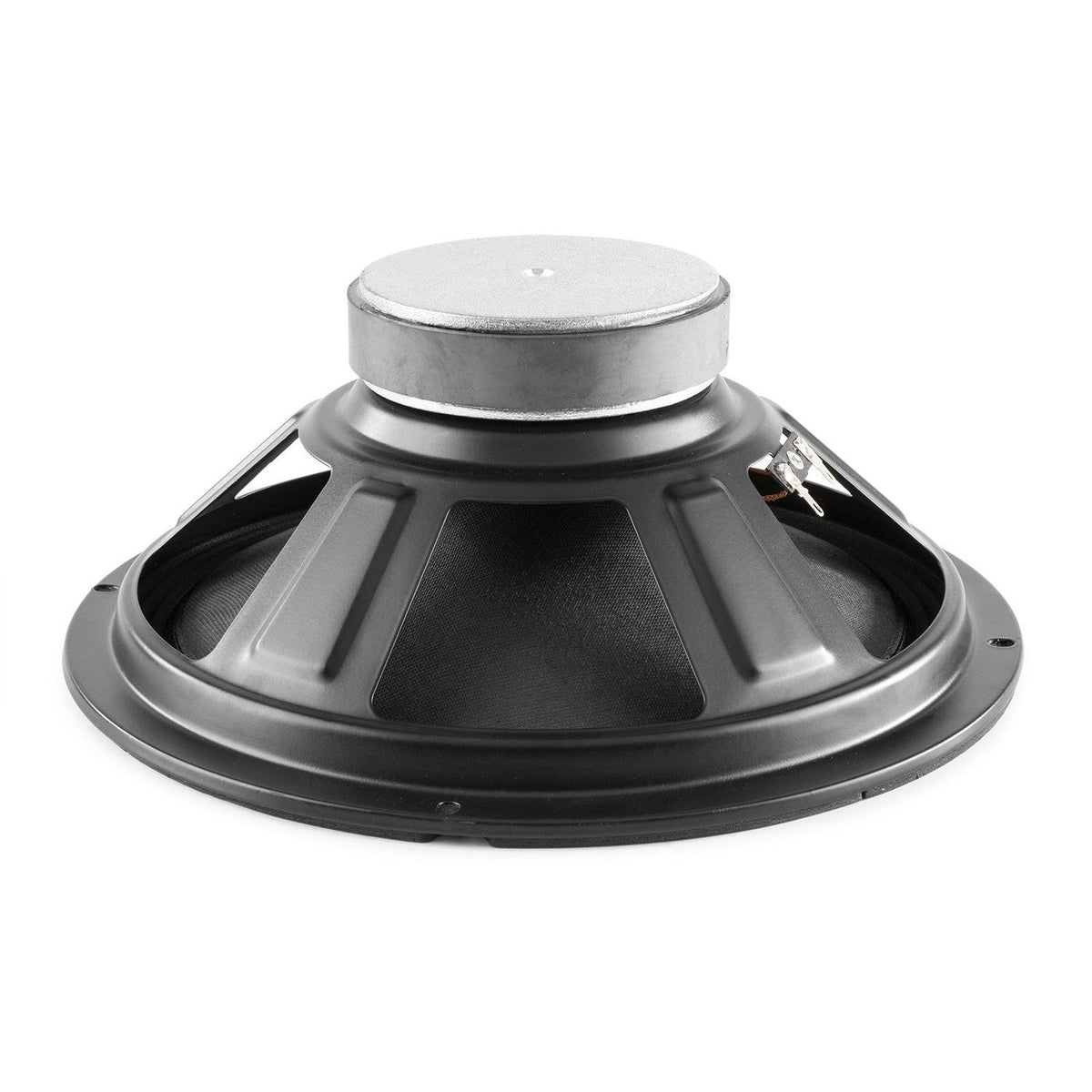 Vonyx SPSL10 - Altavoz 500W 10" - Tempo Shop