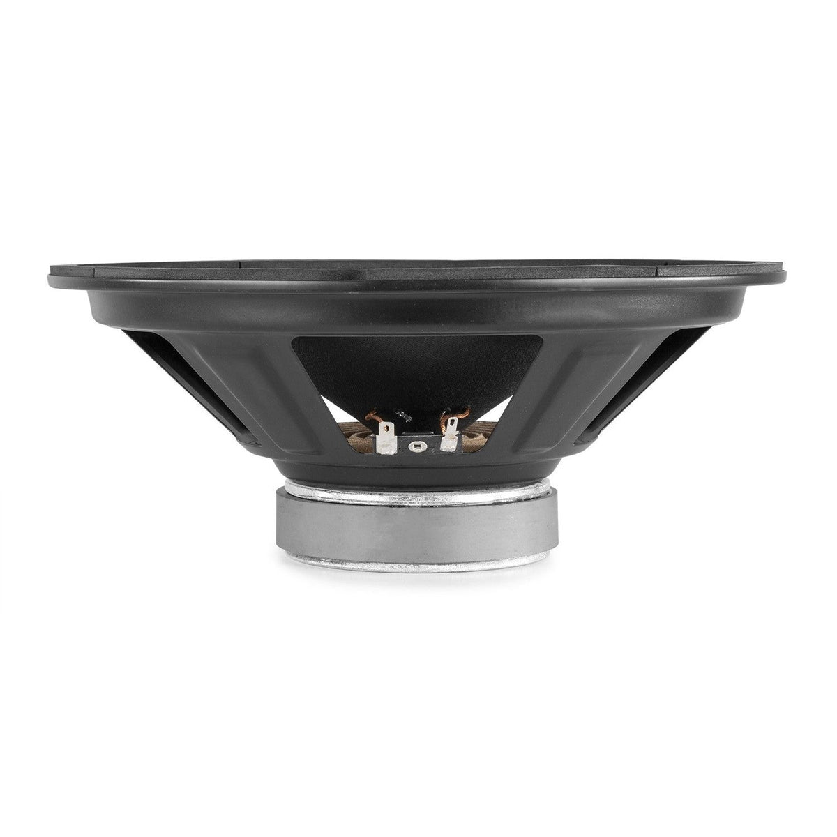 Vonyx SPSL10 - Altavoz 500W 10" - Tempo Shop