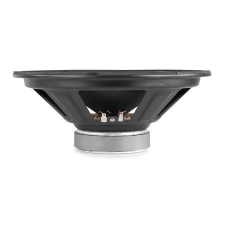 Vonyx SPSL10 - Altavoz 500W 10" - Tempo Shop