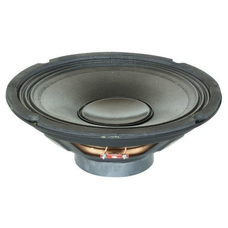 Vonyx SPSL12 - Altavoz 600W 12" - Tempo Shop