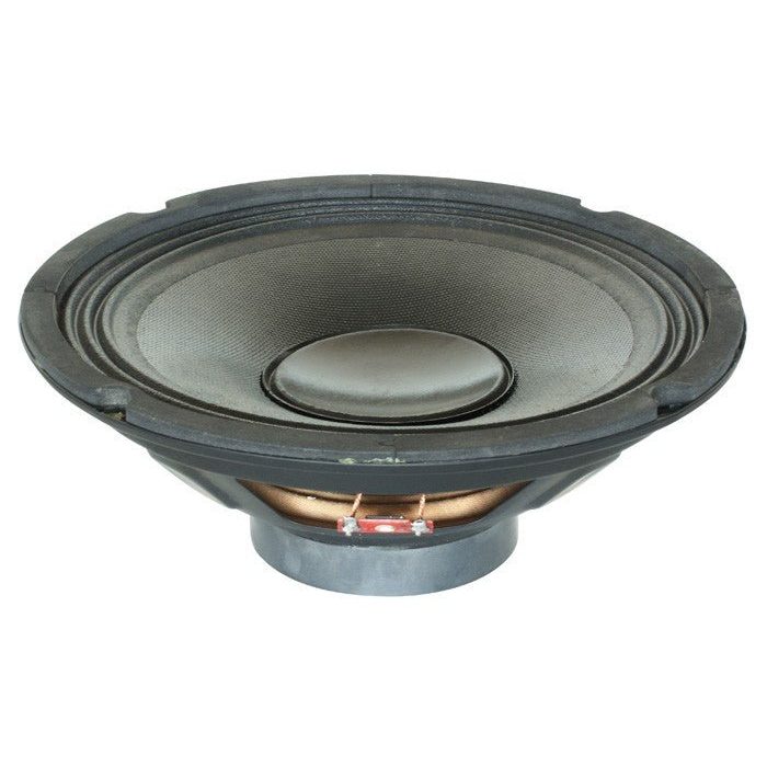 Vonyx SPSL12 - Altavoz 600W 12" - Tempo Shop