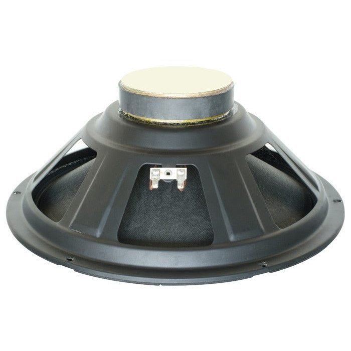 Vonyx SPSL12 - Altavoz 600W 12" - Tempo Shop