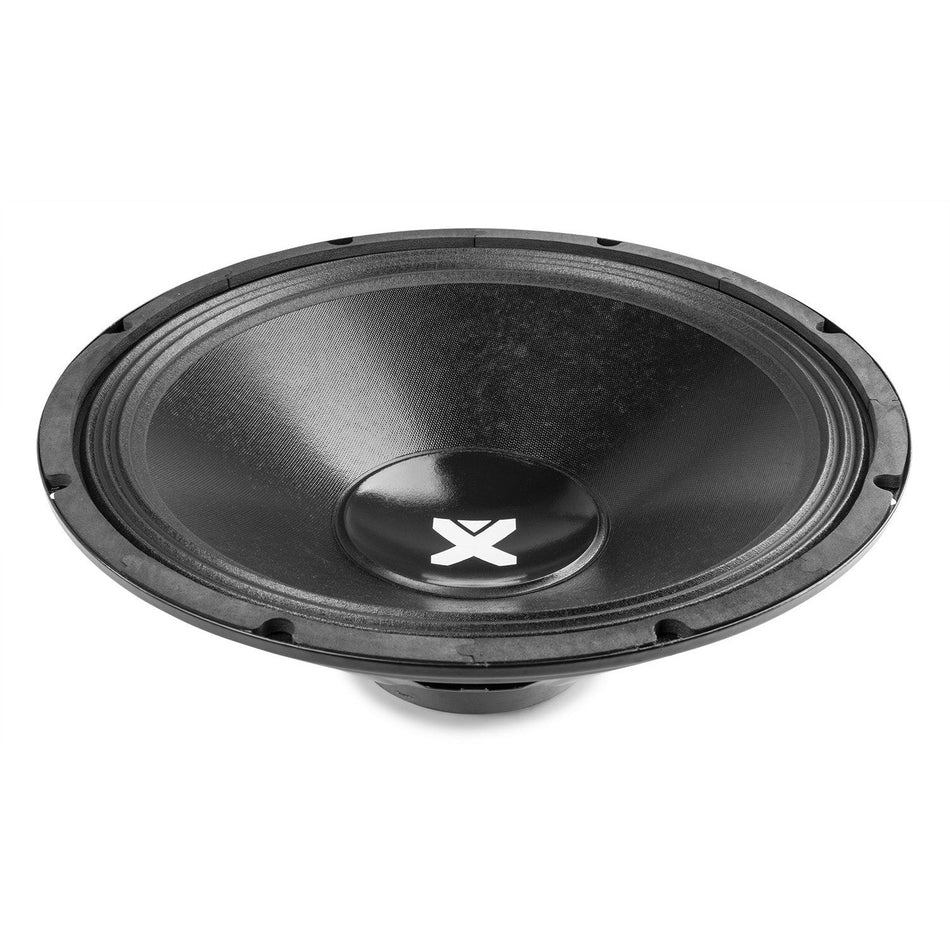 Vonyx SPSL15 - Altavoz 800W 15" - Tempo Shop