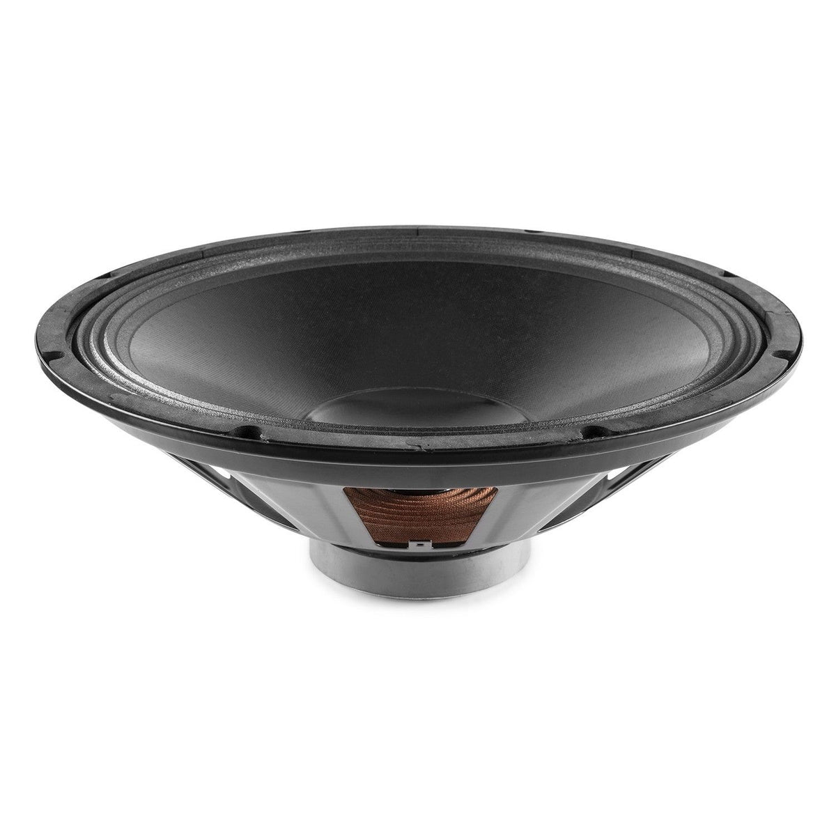 Vonyx SPSL15 - Altavoz 800W 15" - Tempo Shop