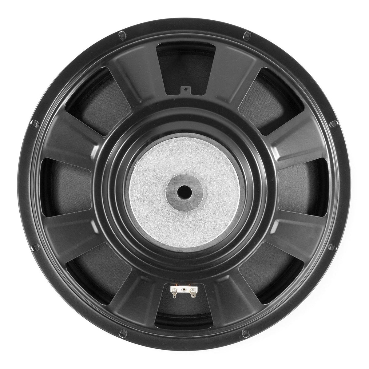 Vonyx SPSL15 - Altavoz 800W 15" - Tempo Shop