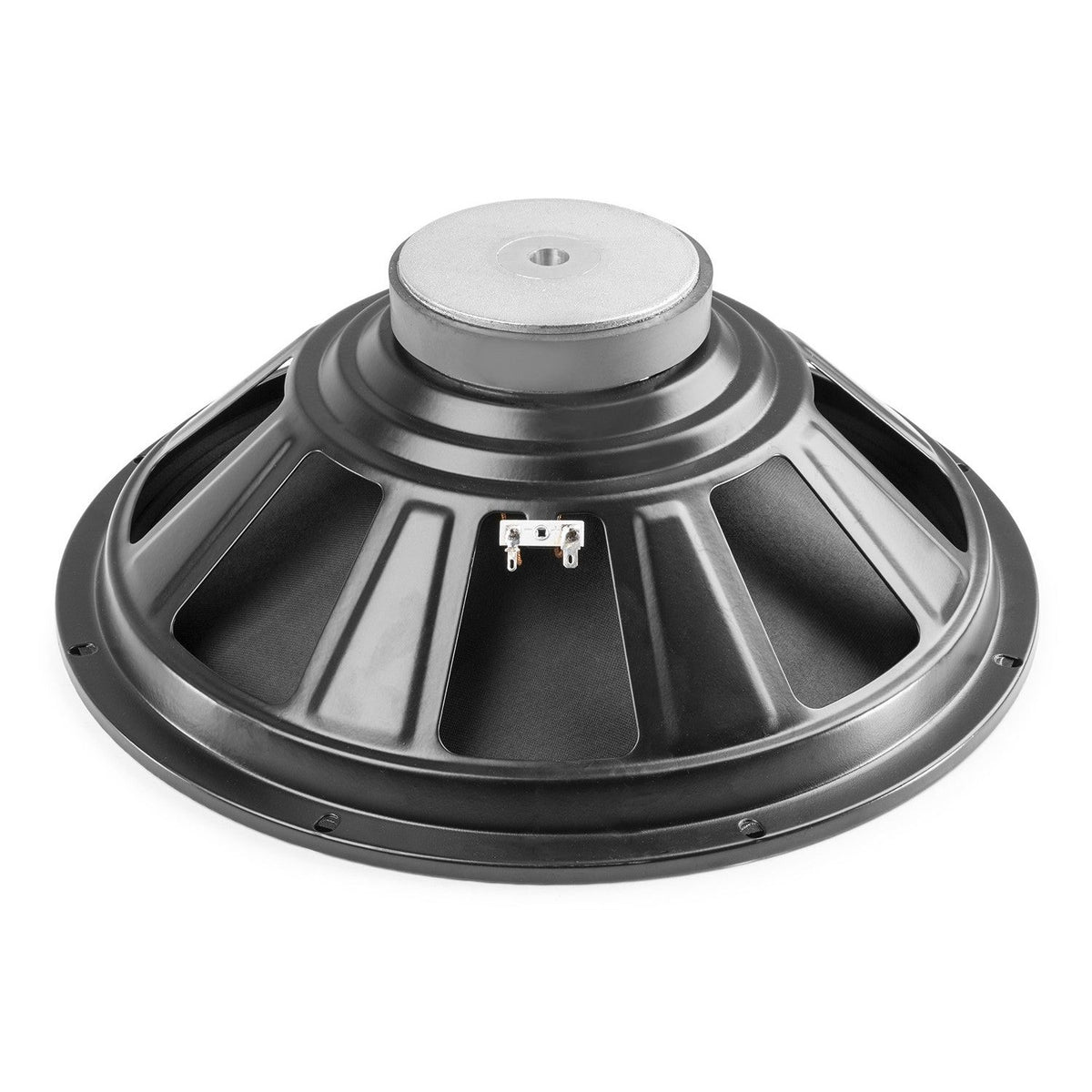 Vonyx SPSL15 - Altavoz 800W 15" - Tempo Shop
