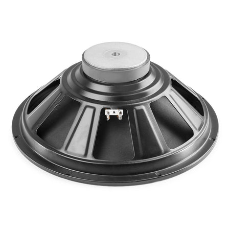 Vonyx SPSL15 - Altavoz 800W 15" - Tempo Shop