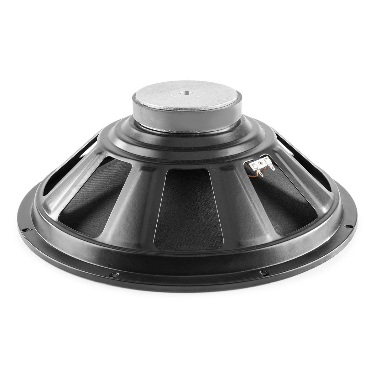 Vonyx SPSL15 - Altavoz 800W 15" - Tempo Shop
