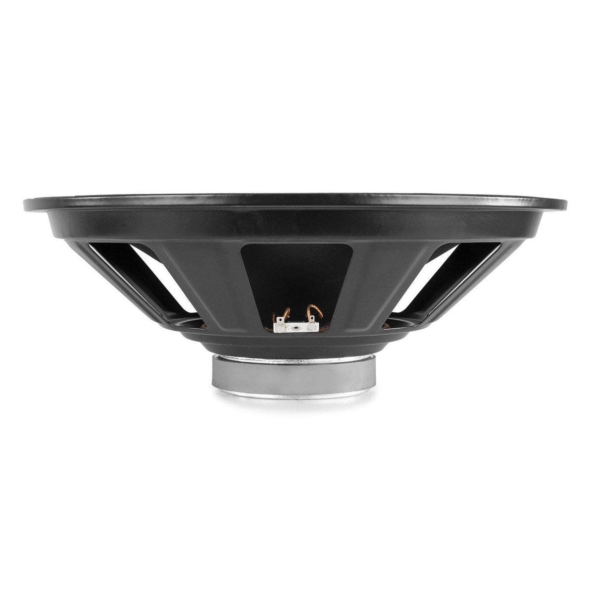 Vonyx SPSL15 - Altavoz 800W 15" - Tempo Shop
