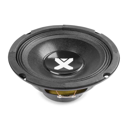 Vonyx SPSL6 - Altavoz 250W 6,5" - Tempo Shop