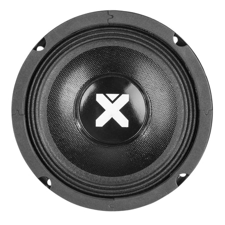 Vonyx SPSL6 - Altavoz 250W 6,5" - Tempo Shop