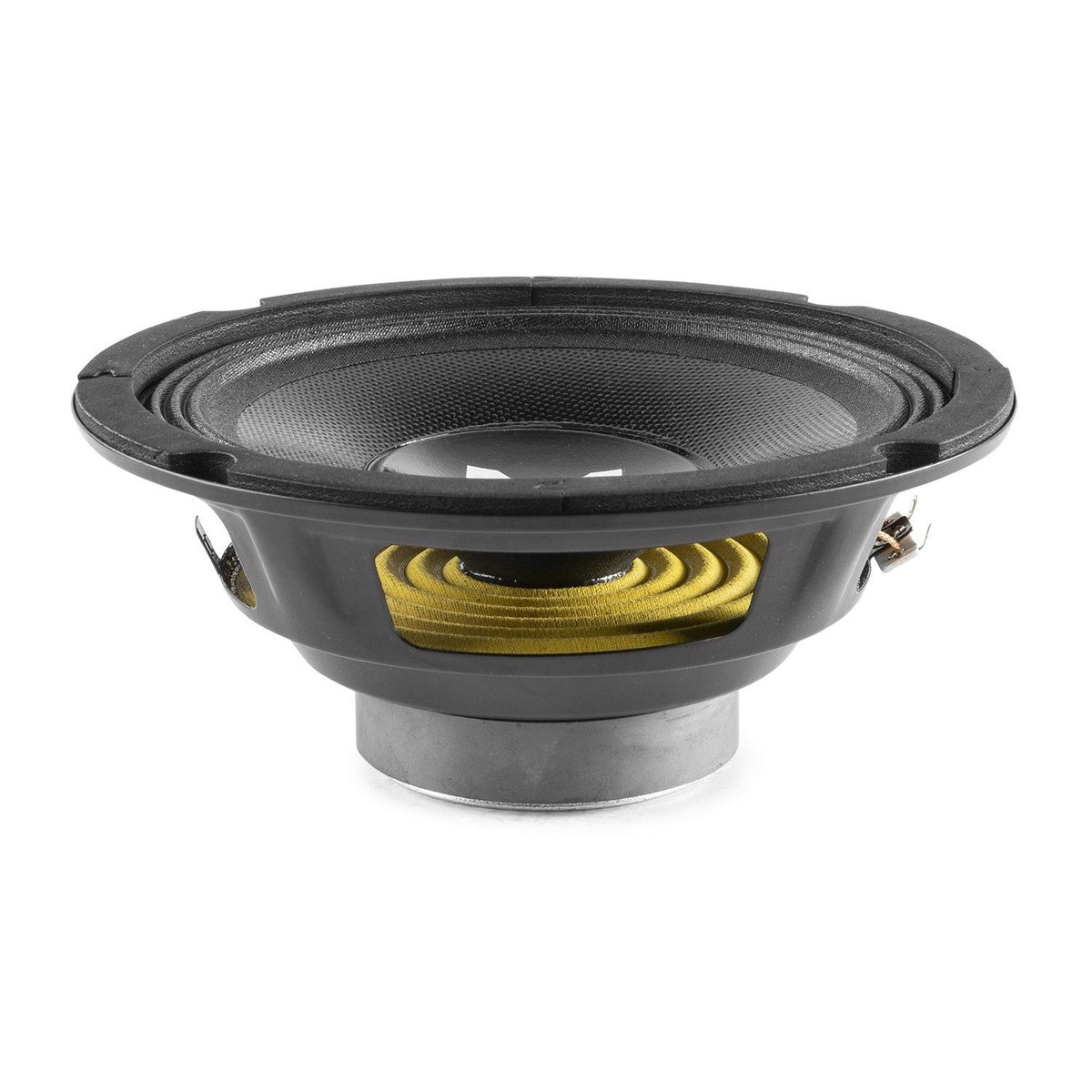 Vonyx SPSL6 - Altavoz 250W 6,5" - Tempo Shop