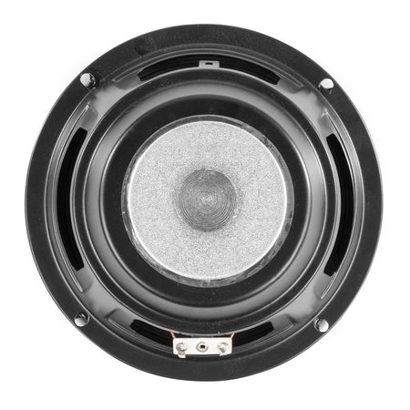Vonyx SPSL6 - Altavoz 250W 6,5" - Tempo Shop