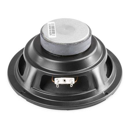 Vonyx SPSL6 - Altavoz 250W 6,5" - Tempo Shop