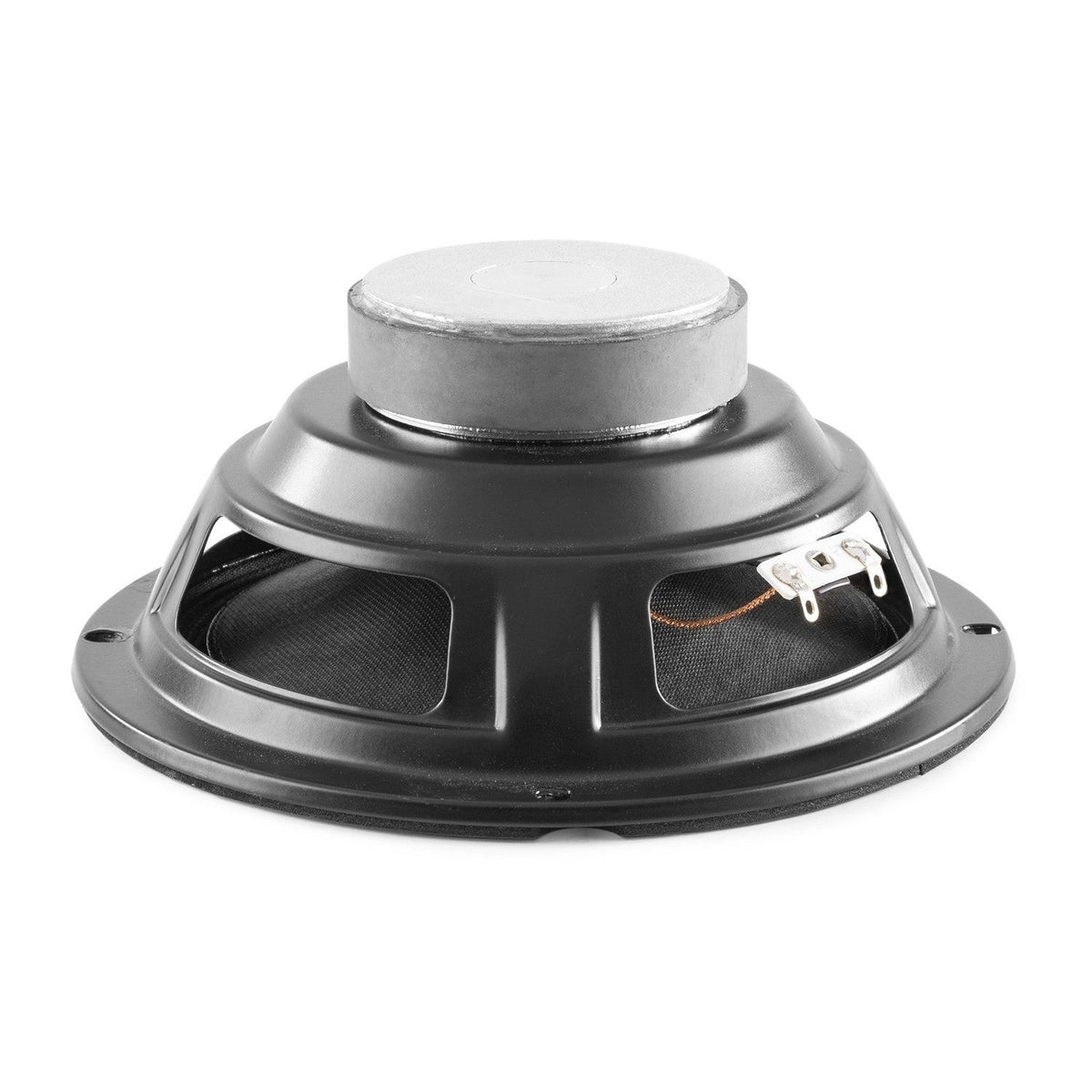 Vonyx SPSL6 - Altavoz 250W 6,5" - Tempo Shop